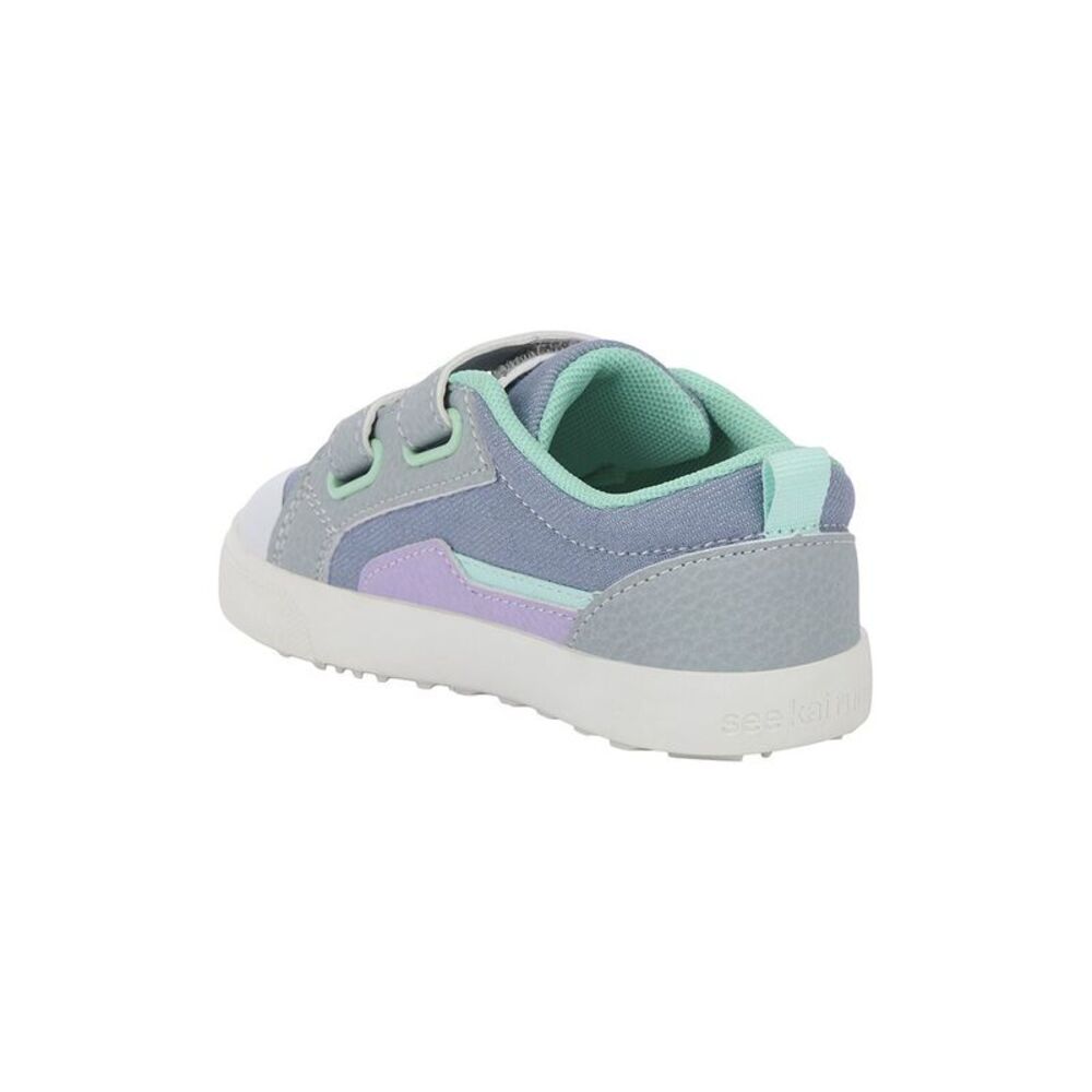 See Kai Run Riley Sneaker - Picture 3 of 5